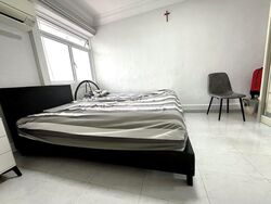 Blk 1 Dover Court (Queenstown), HDB 3 Rooms #475423491